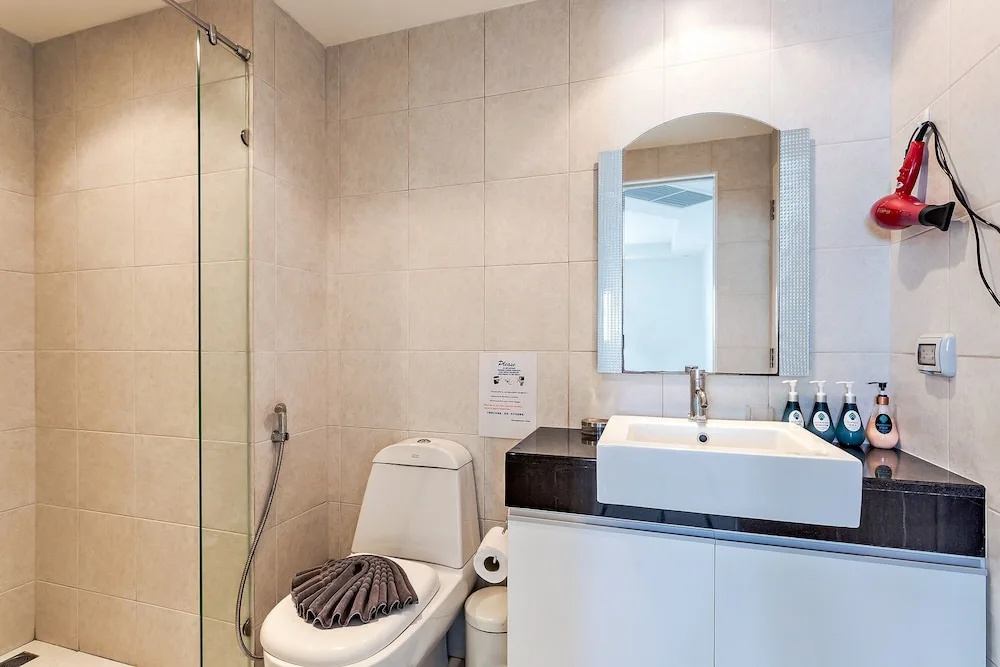 Hotel photo 40