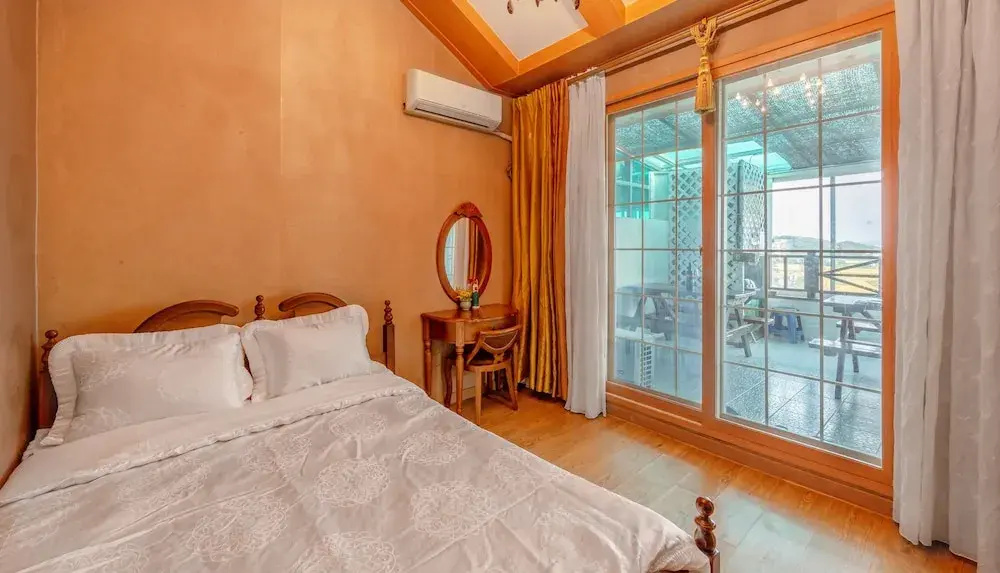 Hotel photo 28