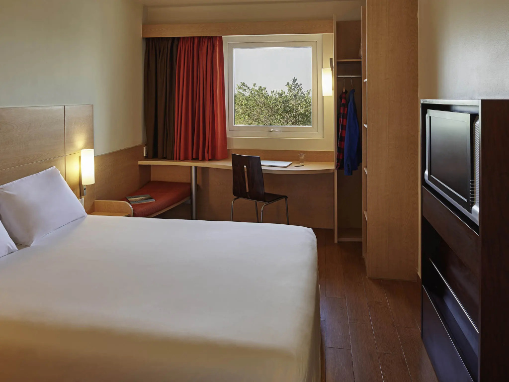 Hotel photo 25