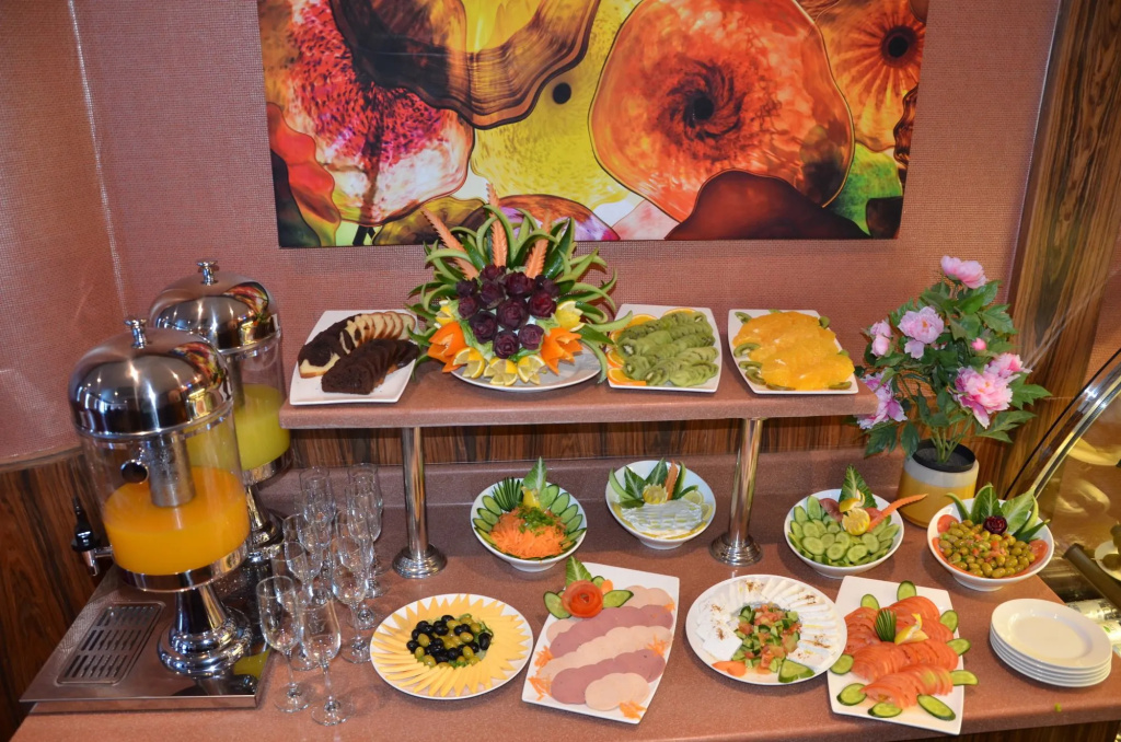Hotel photo 14