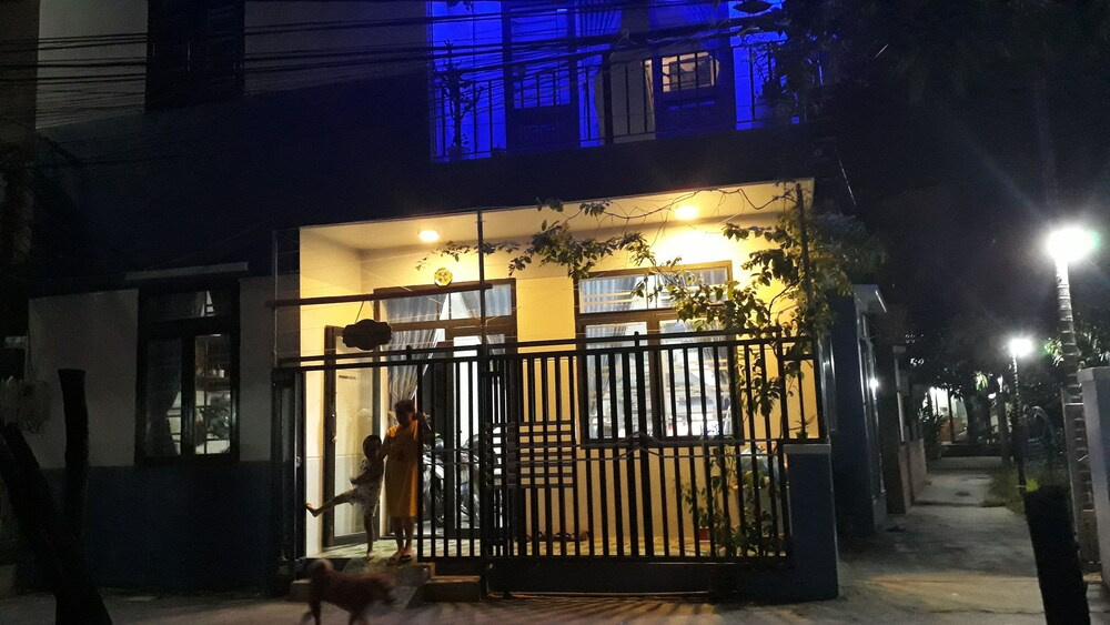 Sena Home
