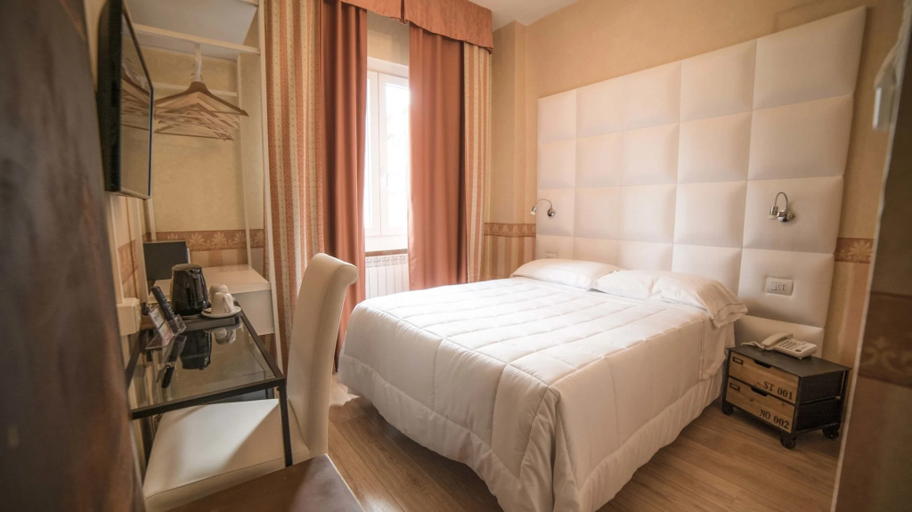 Hotel photo 29