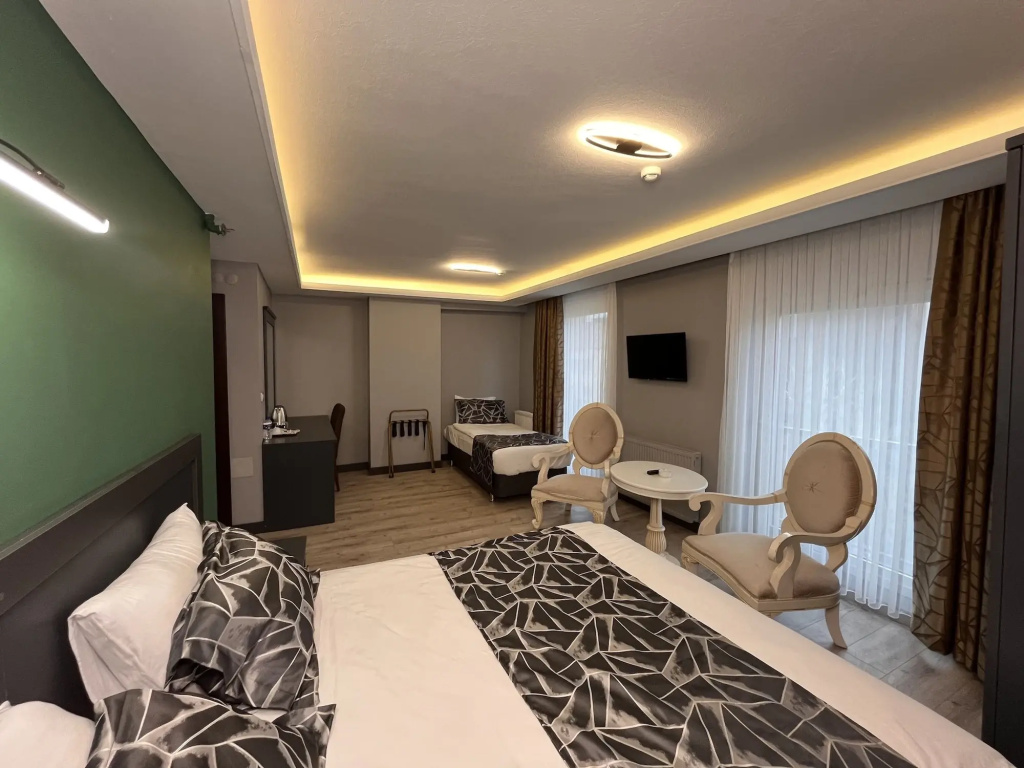 Hotel photo 3