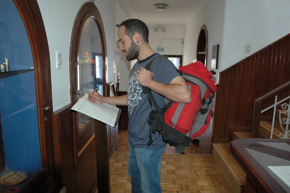 Hotel photo 29