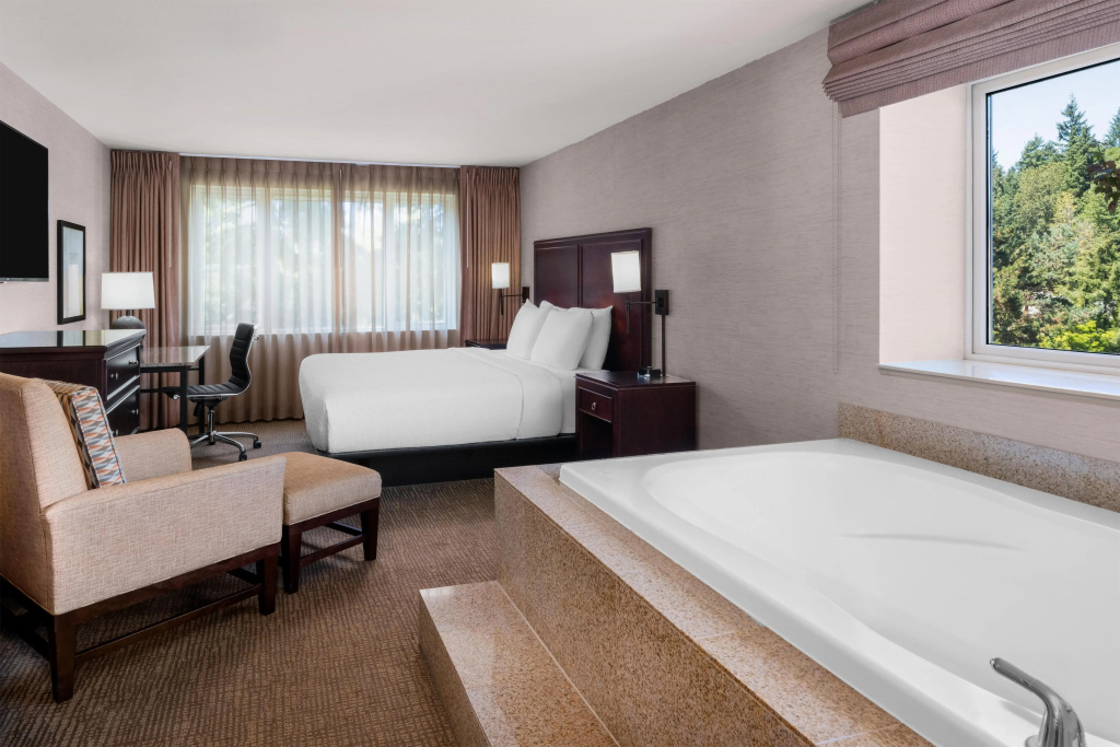 Hotel photo 36