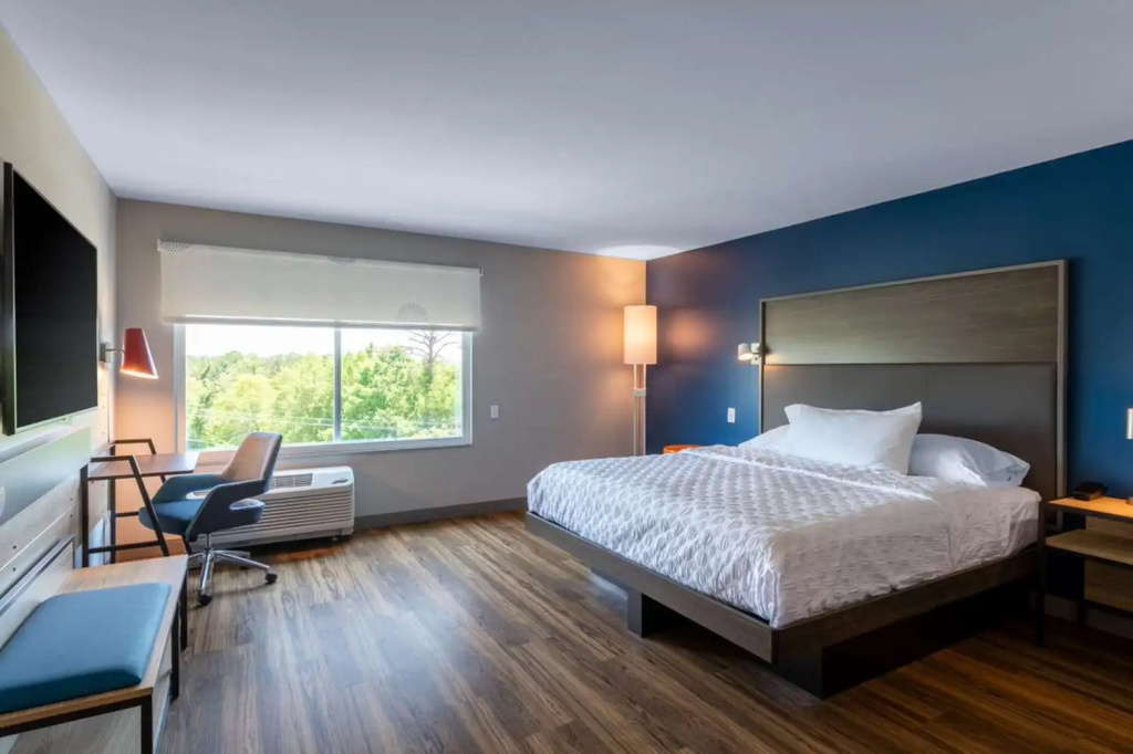 Hotel photo 39