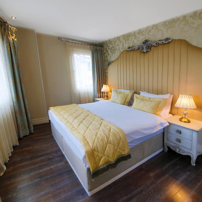 Hotel photo 36