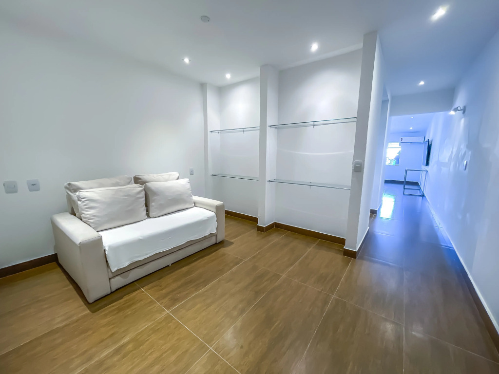 Nauticomar Resort All Inclusive & Beach Club — фото 6