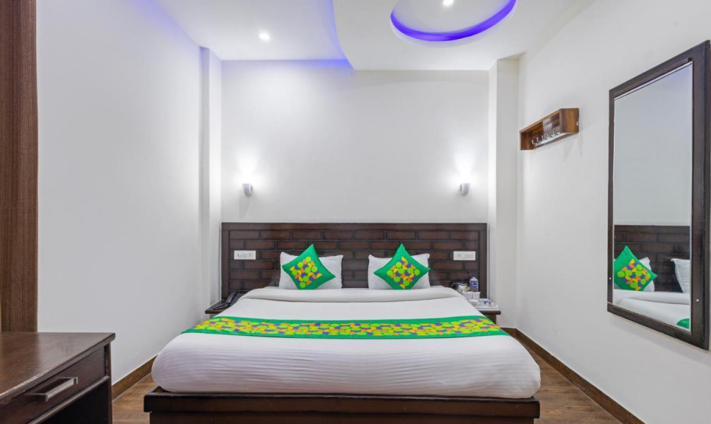 Hotel photo 29