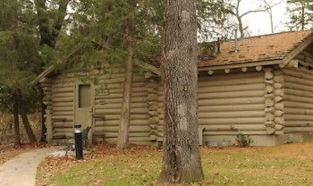 Starved Rock Lodge & Conference Center - фото 35