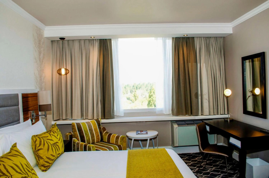 Hotel photo 27