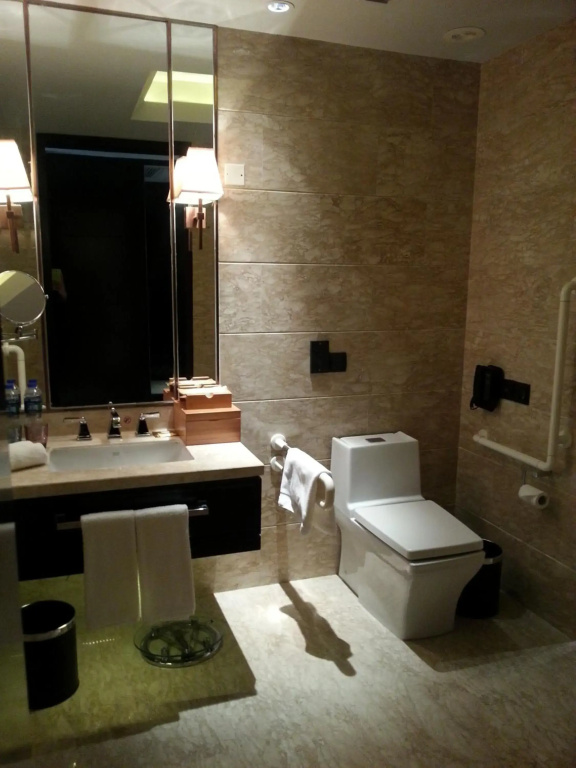Hotel photo 29