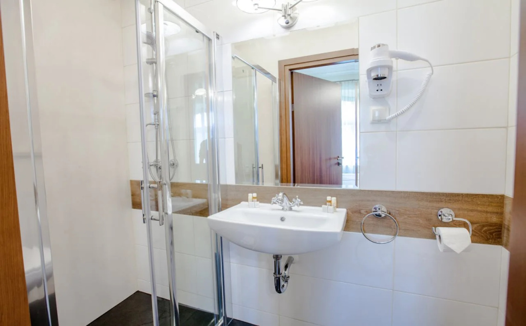 Hotel Diament Plaza Gliwice - Général