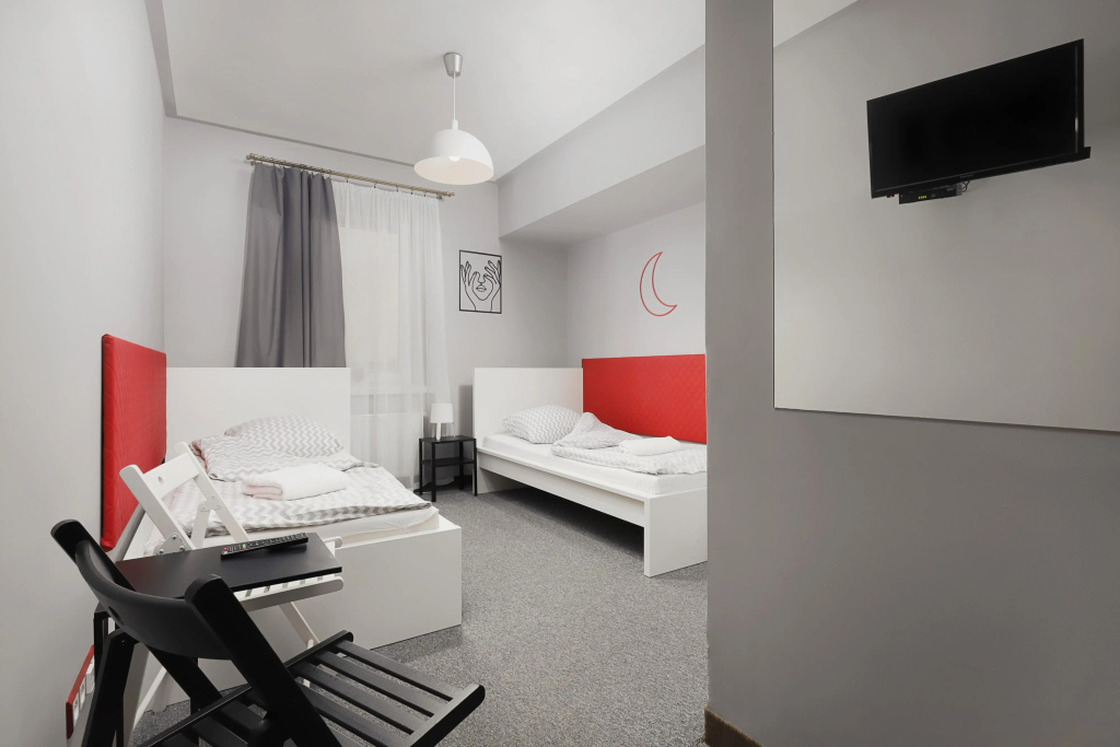 Hotel photo 18