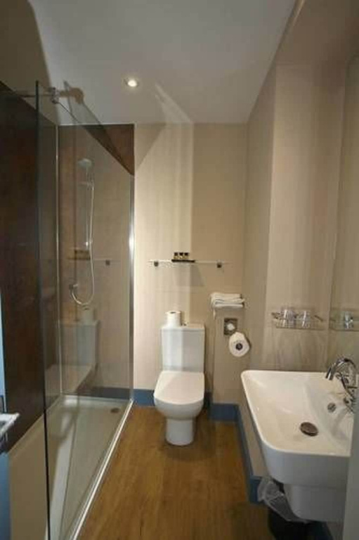 Hotel photo 28