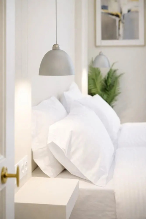 Hotel photo 47