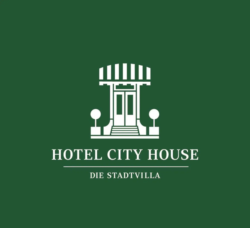 Hotel City House