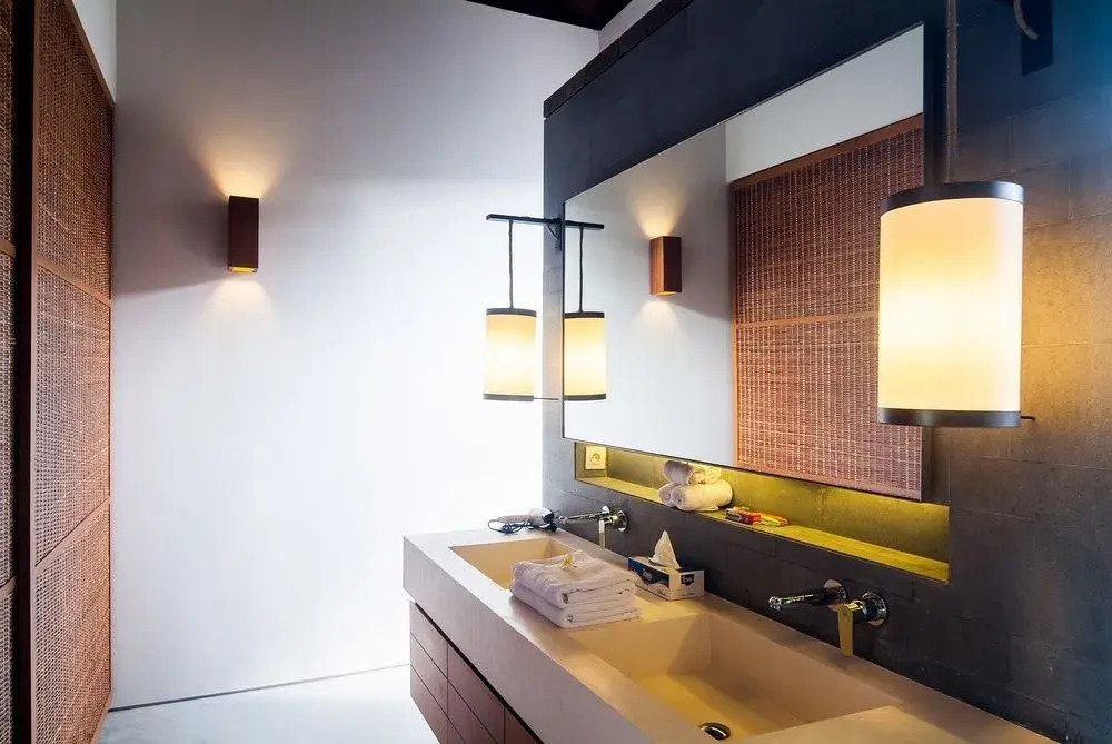 Ambalama Villa - фото 7