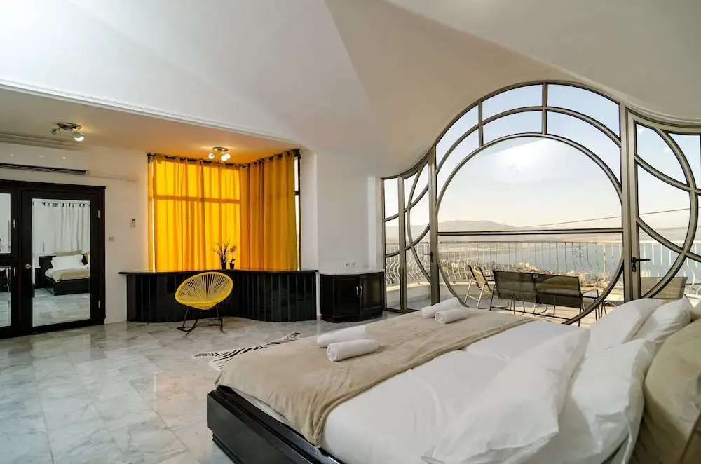 Hotel photo 46