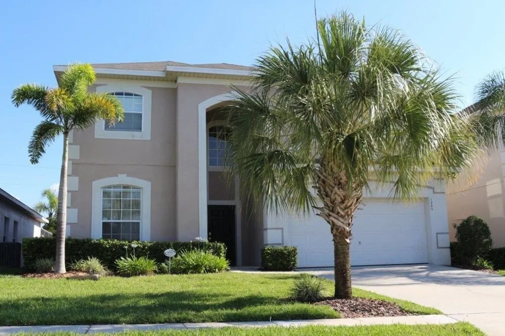 1939 Morningstar Drive,