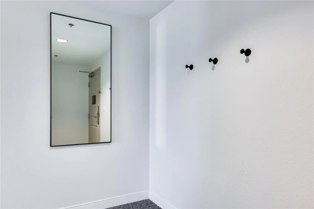 Homewood Suites by Hilton Louisville-East - Général