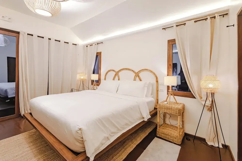 Hotel photo 30