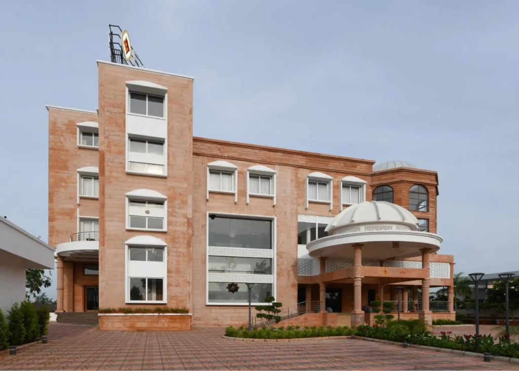 Eastin Easy Vita