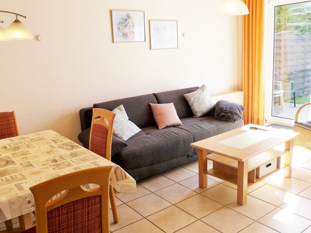 Отель Kluntje, фото 3