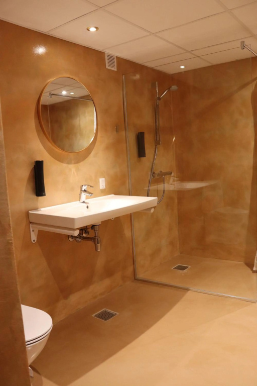 Hotel photo 31