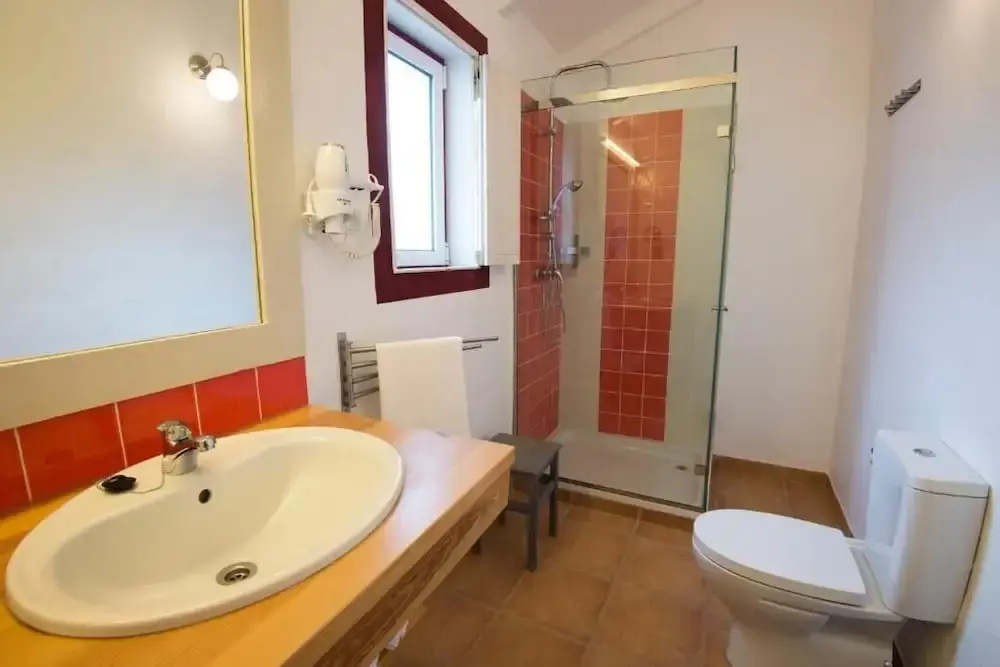 Hotel photo 28