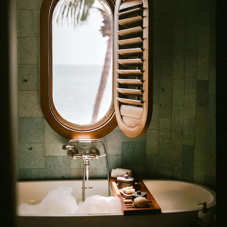 Maroma, A Belmond Hotel, Riviera Maya Hotel - Général