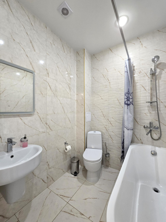 Hotel photo 50