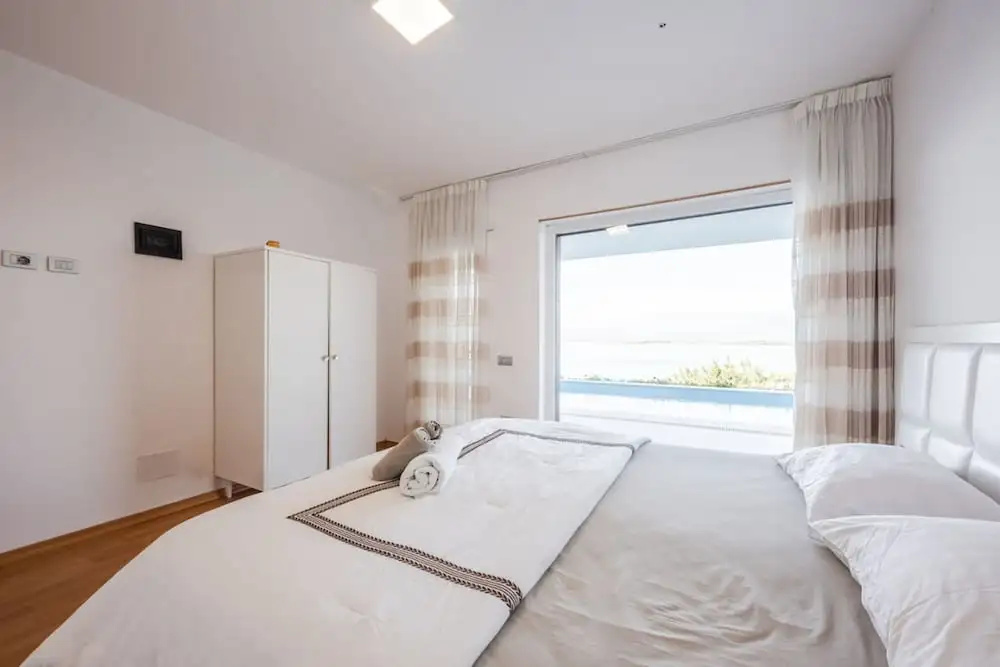 Hotel photo 43