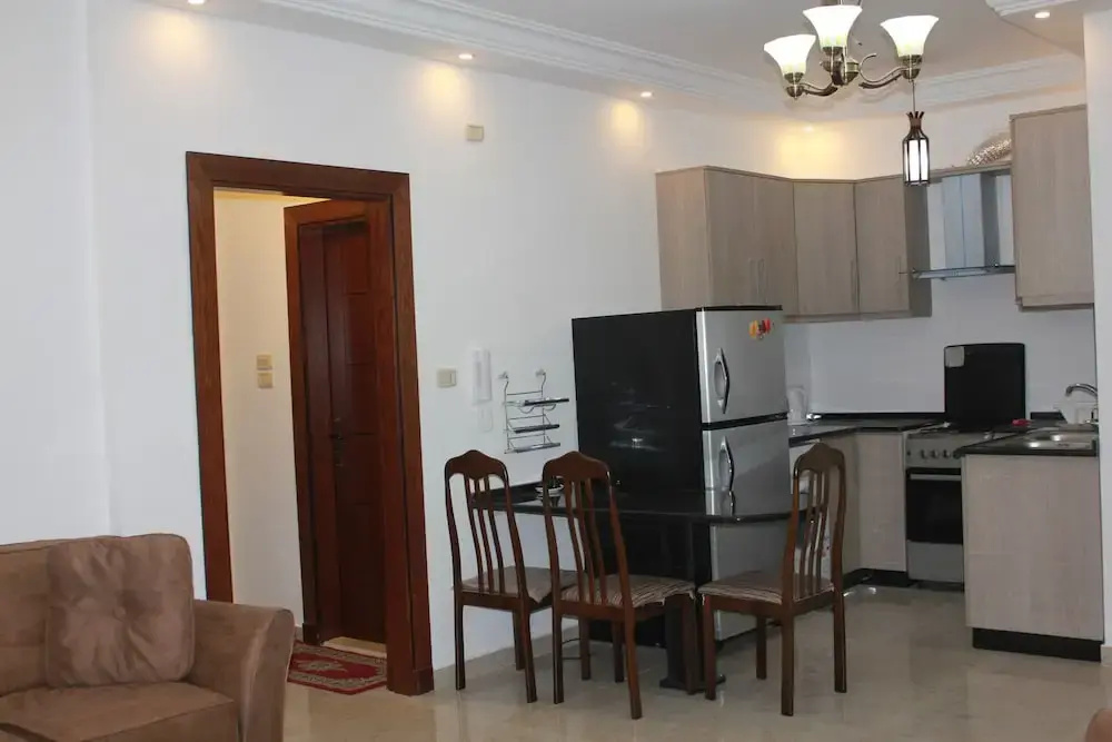 Hotel photo 25