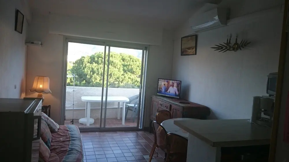 La Roseraie 1 - Russum — фото 3