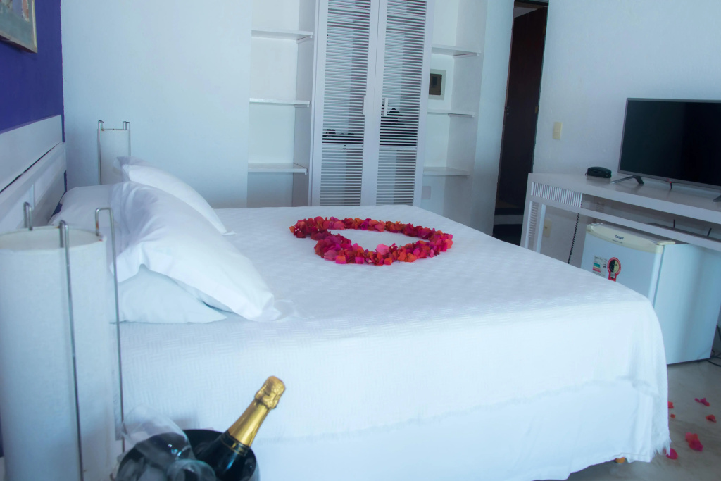Baixú Village Hotel - Général