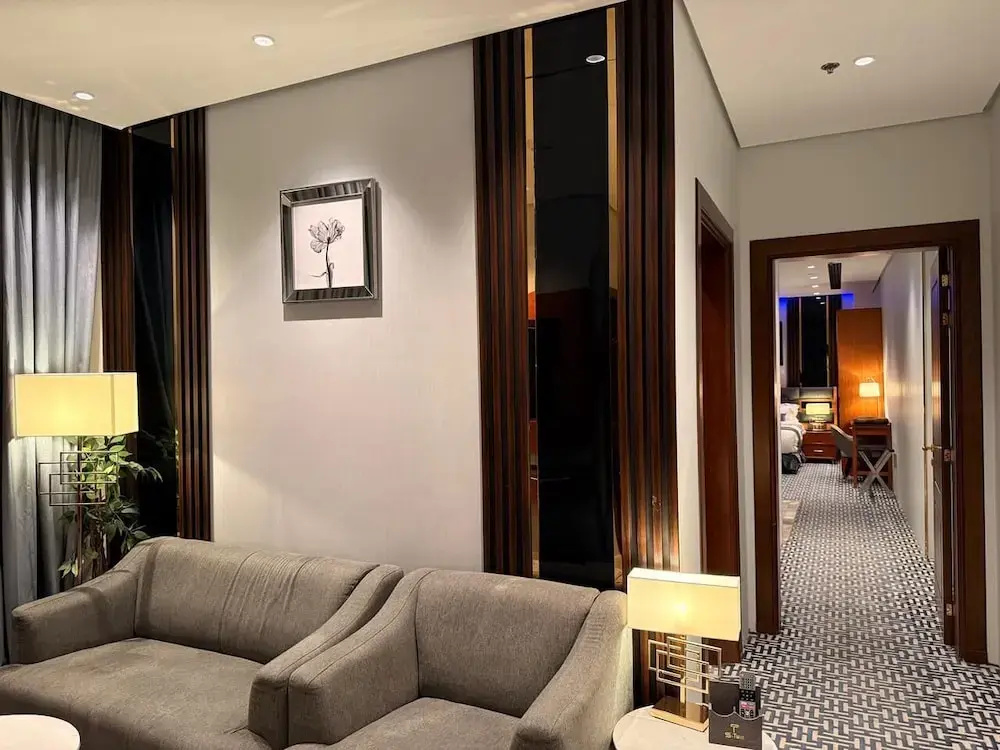 Hotel photo 26