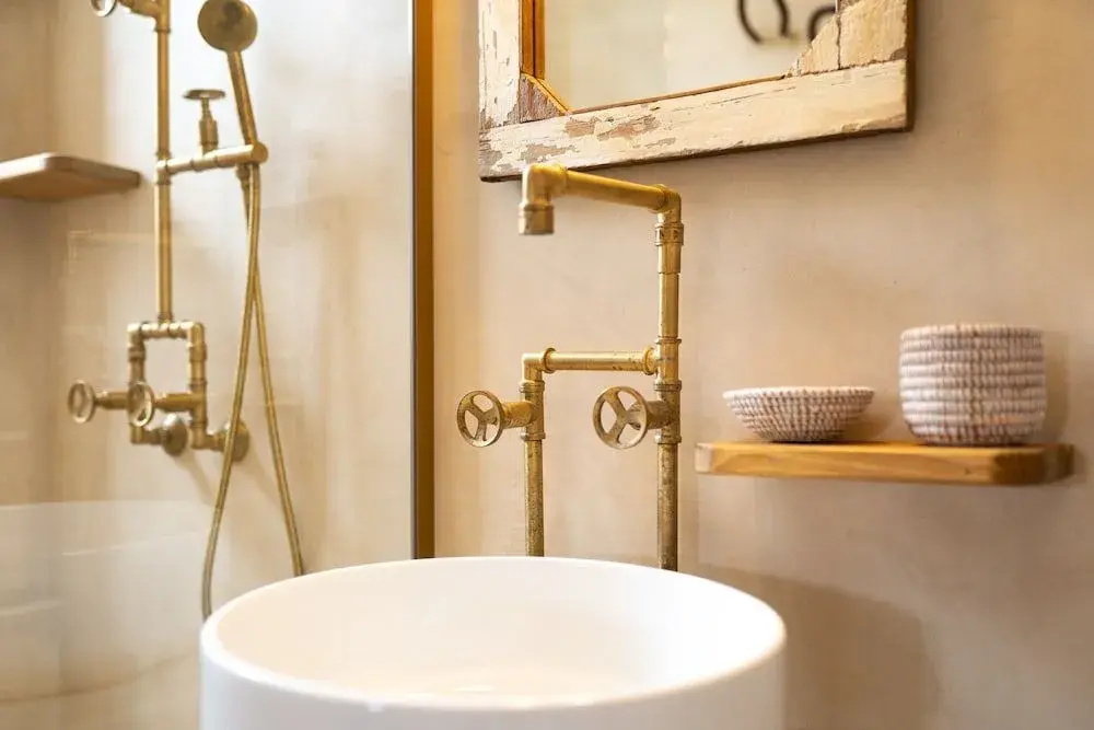Masseria Soluco Galeriebild 8