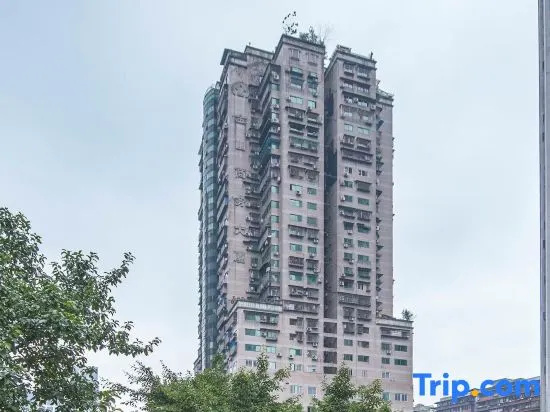 Yu Li Homestay