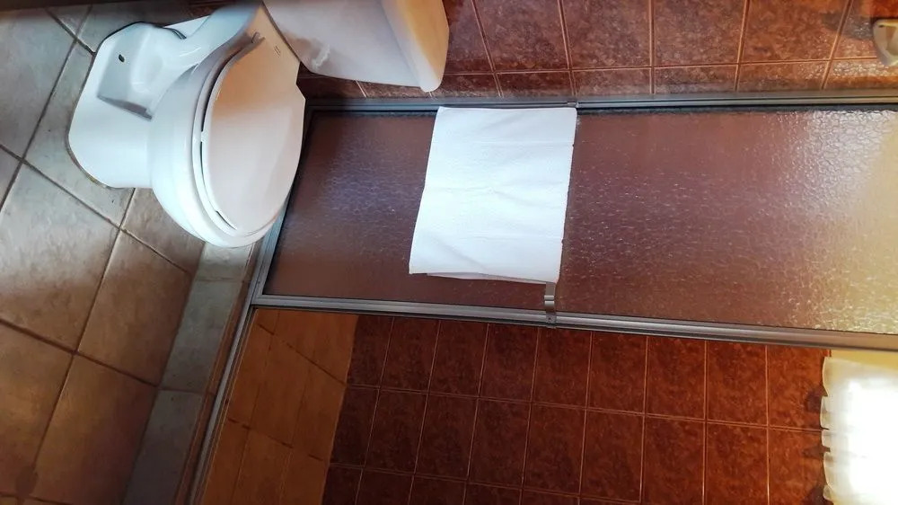 Rancho La Botija Hotel de Montaña - фото 10