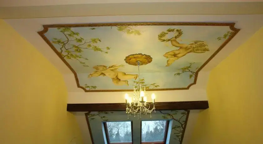 Hotel photo 29