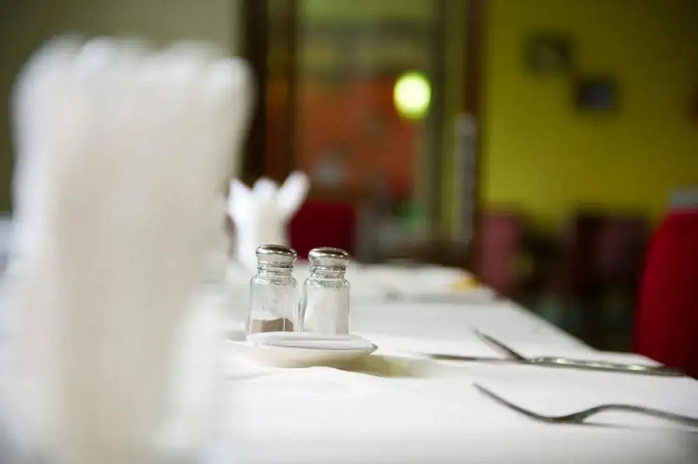 Hotel photo 41