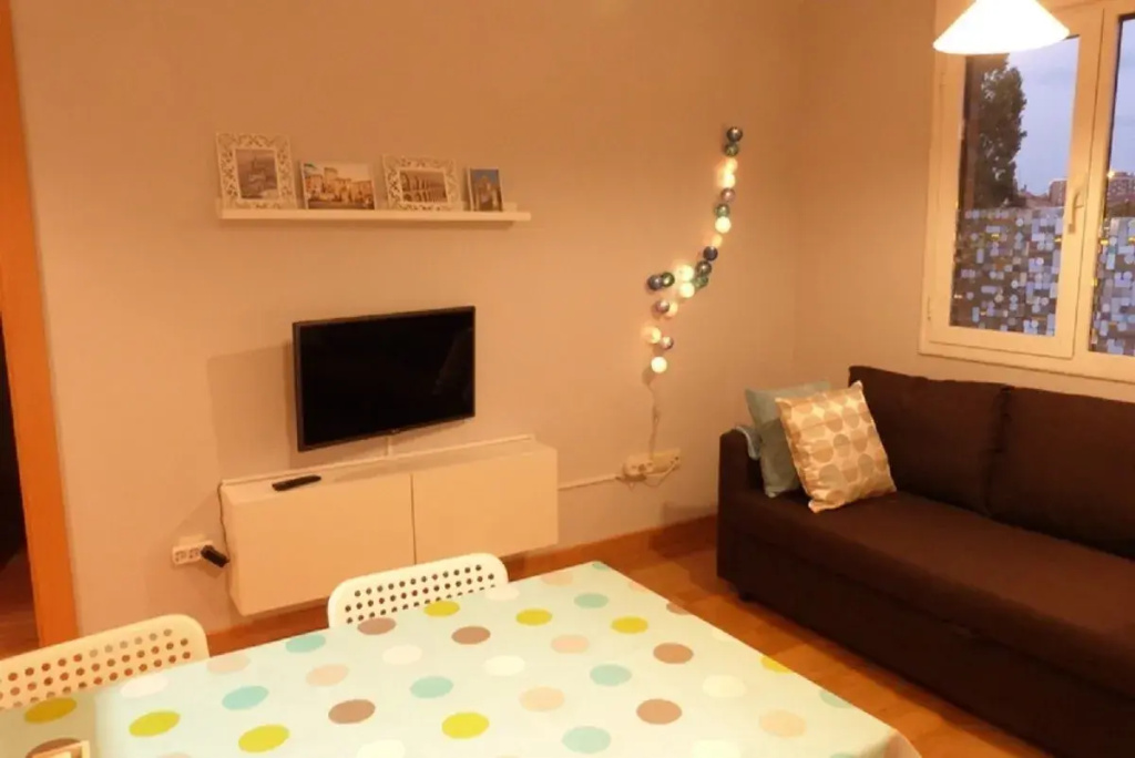 image url