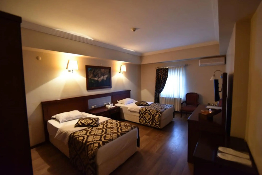 Hotel photo 33