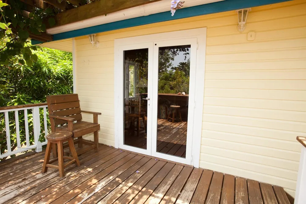 Casa de Suenos - фото 7