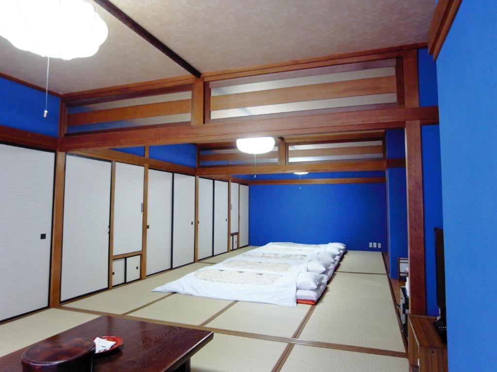 Ryokan Yamamuro 사진 5