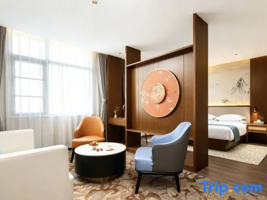Business Suite