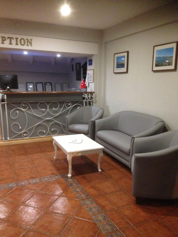 Hotel photo 17