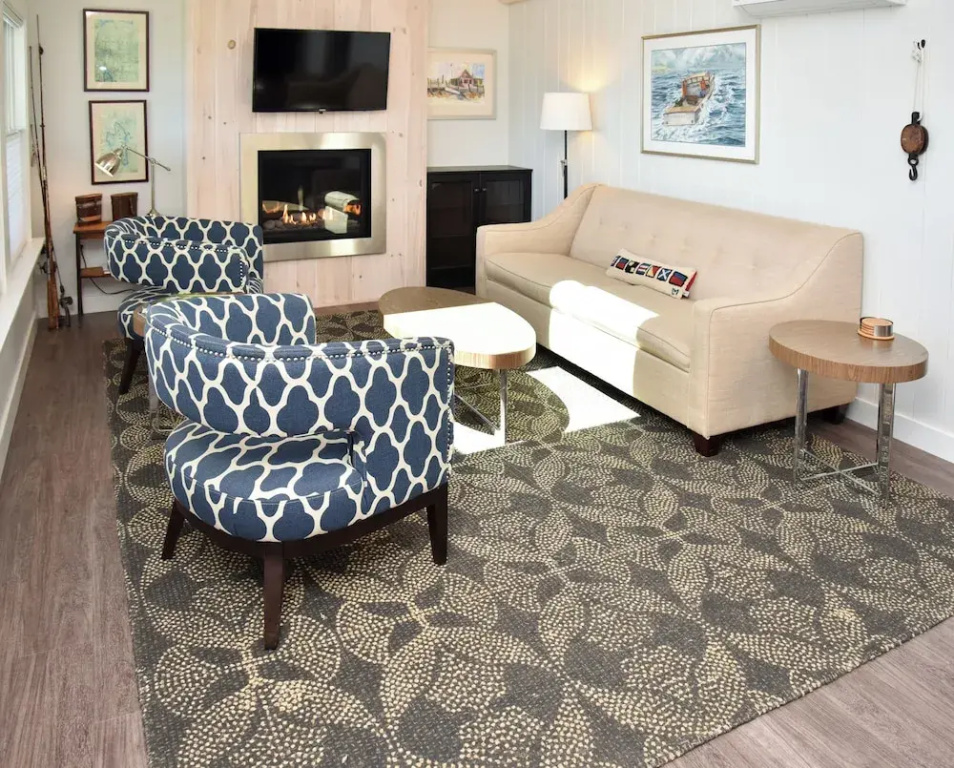 Hotel photo 40
