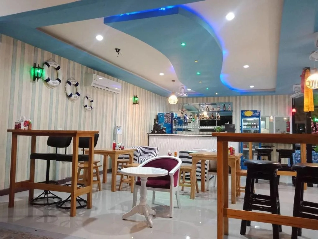 Hotel photo 30